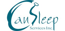CanSleep