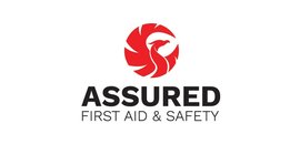 Assured First Aid & Safety