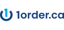 1order Inc.