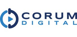 Corum Digital Corporation
