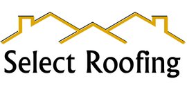 Select Roofing