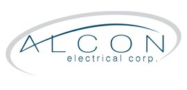 Alcon Electrical Corp.