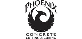 Phoenix Concrete Cutting & Coring Inc.