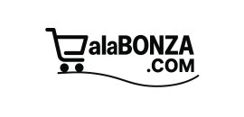 Alabonza