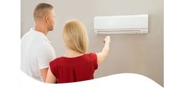 Ultra Air Conditioning Ltd.