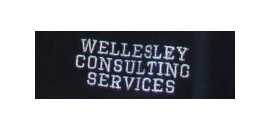 Wellesley Consulting Services