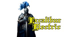 Excalibur Electric Ltd
