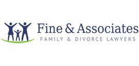 Fine & Associates Professional Corporation