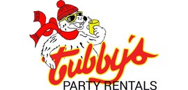 Tubby's Hot Tub & Party Rentals
