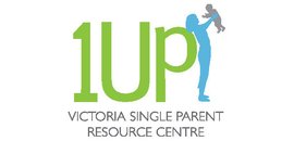 Single Parent Resource Centre