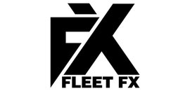 Fleet FX Graphics Inc