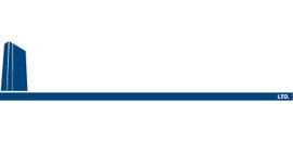 Progressive Property Management Ltd.