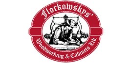 Florkowskys Woodworking & Cabinets Ltd