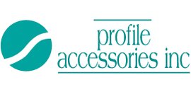 Profile Accessories Inc.