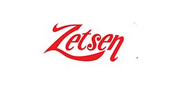 Zetsen Master Builders Inc