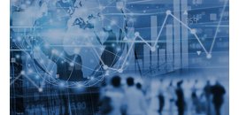 Groupe Optimum Inc