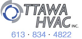 Ottawa HVAC Inc.