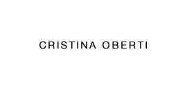 Cristina Oberti Interior Design Inc.