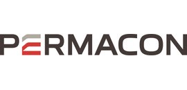 Permacon