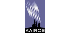 Kairos