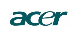 Comtec Computers
