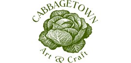 Cabbagetown Arts and Crafts