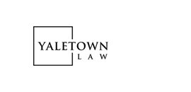 Cawkell Brodie Glaister Llp