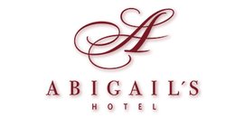 Abigail's Hotel