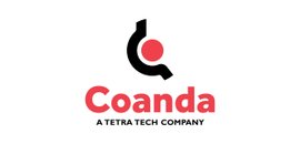 Coanda Research & Development Corp