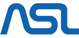 ASL Enterprises Inc.