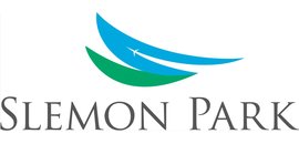 Slemon Park Corporation