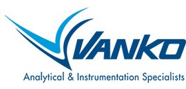 Vanko