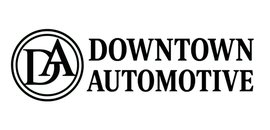 Downtown Automotive