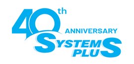 Systems Plus
