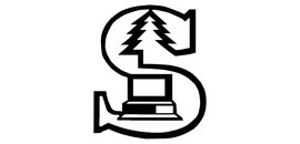 Spruce Country Computer
