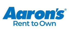 ShopAarons.ca >