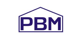 (PBM) Preventive Building Maintenance Limited