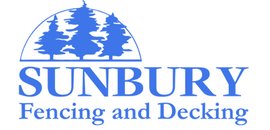 Sunbury Cedar