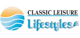 Classic Leisure Lifestyles