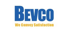 BEVCO Sales International Inc.
