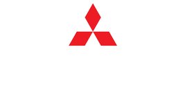 Capital Mitsubishi