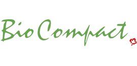 BioCompact Ltd.