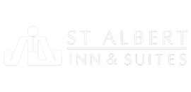 St Albert Inn