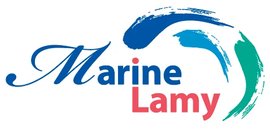 Marine Lamy Inc.