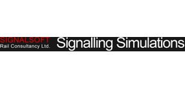 Signalsoft Rail Consultancy Ltd.