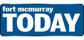 Sun Media Corp.
