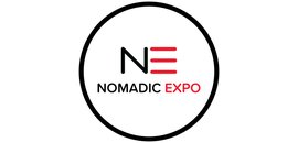 Nomadic Display Montréal & Québec