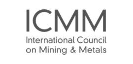 Teck Cominco Limited