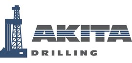 AKITA Drilling Ltd.