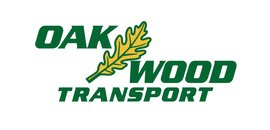 Oakwood Transport 1129387 Ontario Ltd.
